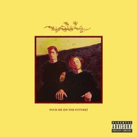 Twenty7teen - hutt & REYES