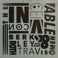 The Inconceivable - Berkley Roth & Travis Omen