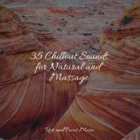 Still - Chakra Balancing Sound Therapy & Baby Sleep Music & Study Power