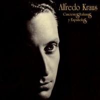 Serenata de las rosas - Alfredo Kraus
