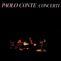 Lo zio - Paolo Conte