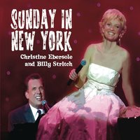 What'll I Do - Christine Ebersole & Billy Stritch