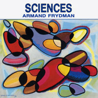 In Vitro - Armand Frydman