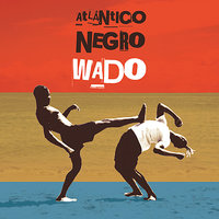 Rap Guerra no Iraque - WADO