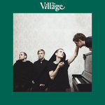 Лучшие песни декабря: версия The Village