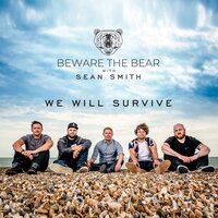 Come Away With Me - Beware the Bear & Sean Smith