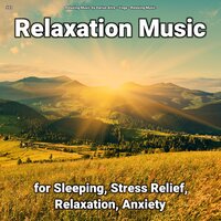 Peaceful Music for Children and Parents - Relaxing Music by Darius Alire & Yoga & Relaxing music