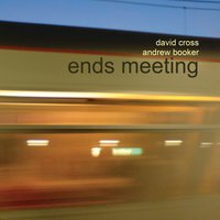 Sleek - David Cross & Andrew Booker