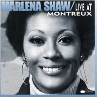 Save The Children - Marlena Shaw