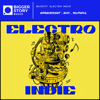 Morning Rave - Bigger Story Music