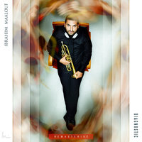 Lily (Is 2) - Ibrahim Maalouf