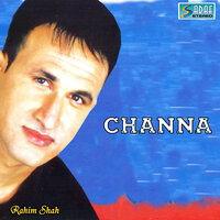 Fiya Fiya - Rahim Shah