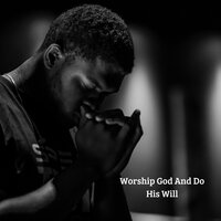 The Same Heaven - Praise and Worship Orchestra & Instrumental Cristiano & Instrumental Worship