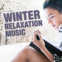 Transsiberian - Winter Chills