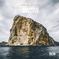 Massive - Megara