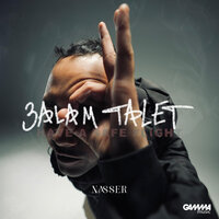 KHEIR - Naser