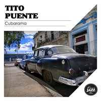 Complicación - Tito Puente