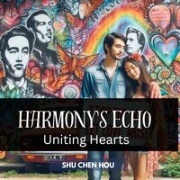 Harmony's Echo: Uniting Hearts - Shu Chen Hou