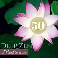Tokyo Spa - Z for Zen