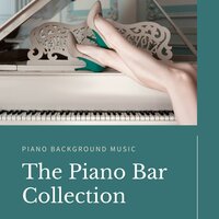 Smooth Jazz Piano - Piano Aria