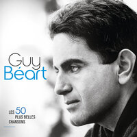 Moitié toi, moitié moi - Guy Beart