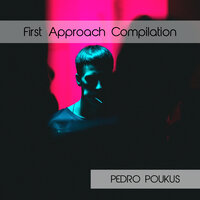 Rumba De La Caje - Pedro Poukus