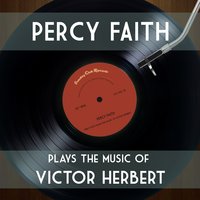 Cuban Serenade - Percy Faith & His Orchestra