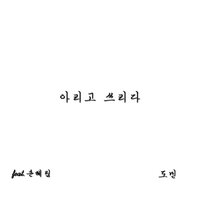she ver.series3 - 아리고 쓰리다 - DomiN & Hyerim