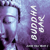 Factory Floor - Buddha-Bar