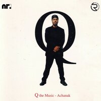 Puga Kalia - Achanak