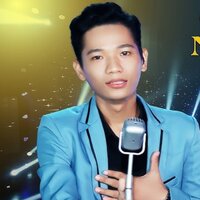 Tình Vội - Quốc Hùng