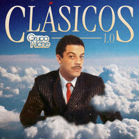 ⁠Clásicos 1.0: Gotas de Lluvia - Grupo Niche