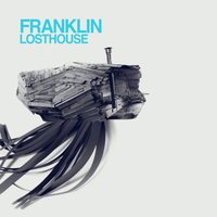 Into the Dark - Franklin
