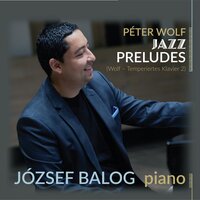 Poeme - József Balog