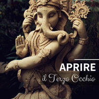 Rain Forest Massage (Melodia per Il Risveglio) - Astrid Corpo
