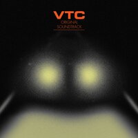 This Is A Trap - Blundetto