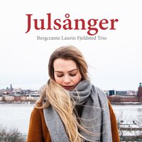 Den signade dag - Iris Bergcrantz & Anna-Lena Laurin & Anders Fjeldsted & Bergcrantz Laurin Fjeldsted Trio