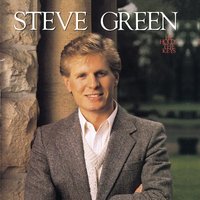 That's Where The Joy Comes From - Steve Green