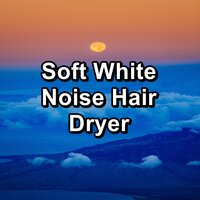 Heavy White Noise Sleep Therapy Help With Studying - White Noise Radiance & White Noise for Sleeping & Soothing White Noise