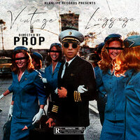 FHYF - Prop