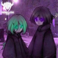 PHONK LOVE - DRXSN