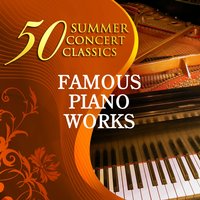 Piano Concerto: III. Rondeau à la française, Presto, Giocoso - Tbilisi Symphony Orchestra & Djansug Kakhidze & Франсис Пуленк
