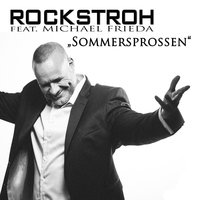 Sommersprossen - Rockstroh & Michael Frieda