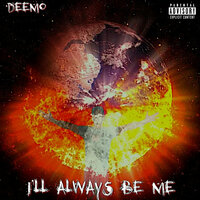 Whos Hatin - Deemo & Hell Rell & JoJo Pellegrino