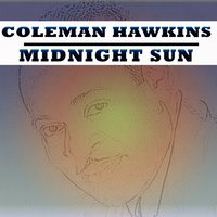 Perdido - Coleman Hawkins