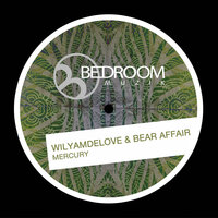 Impossible - WilyamDeLove & Bear Affair