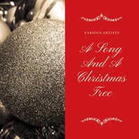 God Rest Ye Merry, Gentlemen - Duke Ellington
