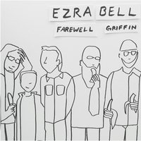 Graveyard - Ezra Bell