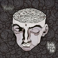 Basta - Vudu