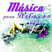 Música para Descansar - Academia de Música de Fundo e Ambiente